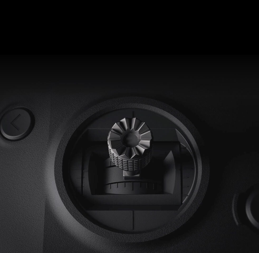 control-dji-rc-pro-d