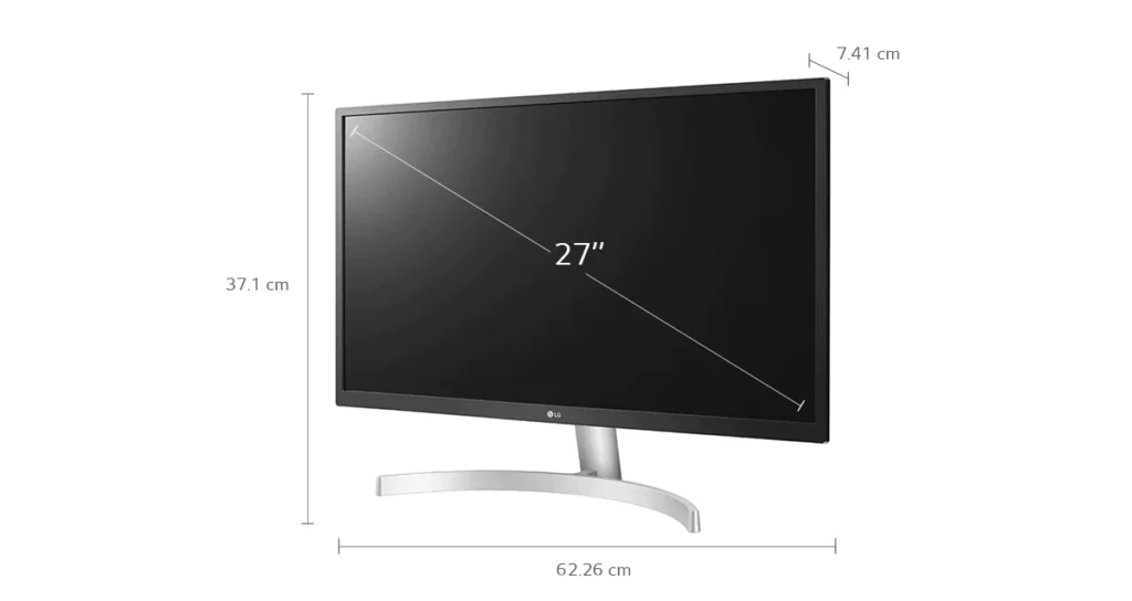 lg-monitor-uhd-27-27ul500-a