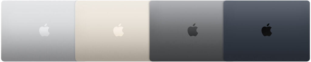 macbook-air-256gb-m2-2022-b