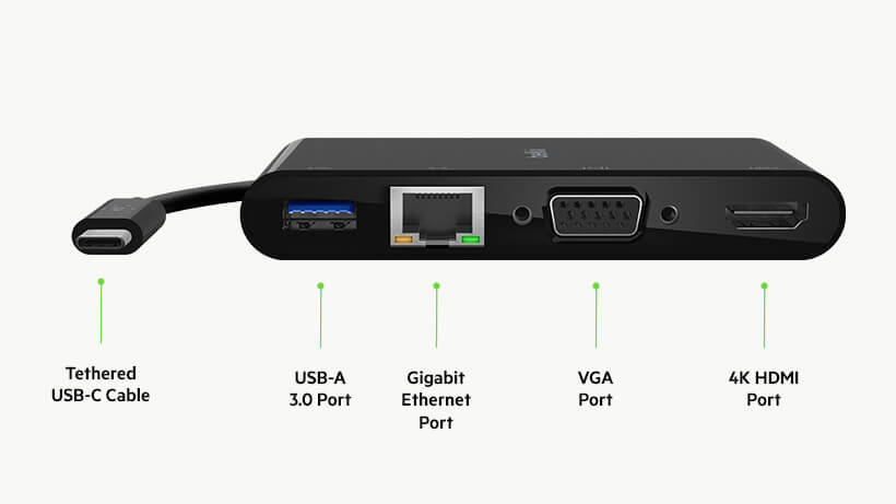 adaptador-multimedia-belkin-usb-c-a-hdmi-vga-ethernet-usb-usb-c-a