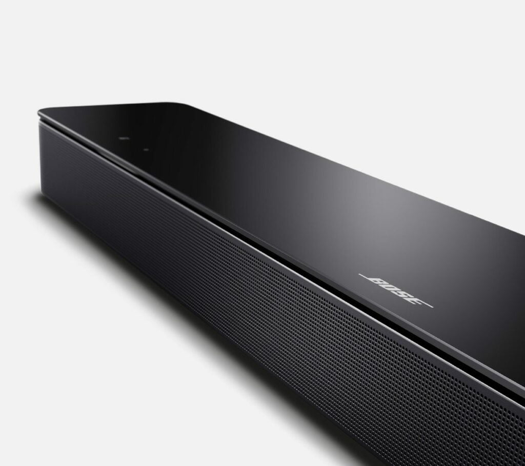bose-smart-soundbar-300-a