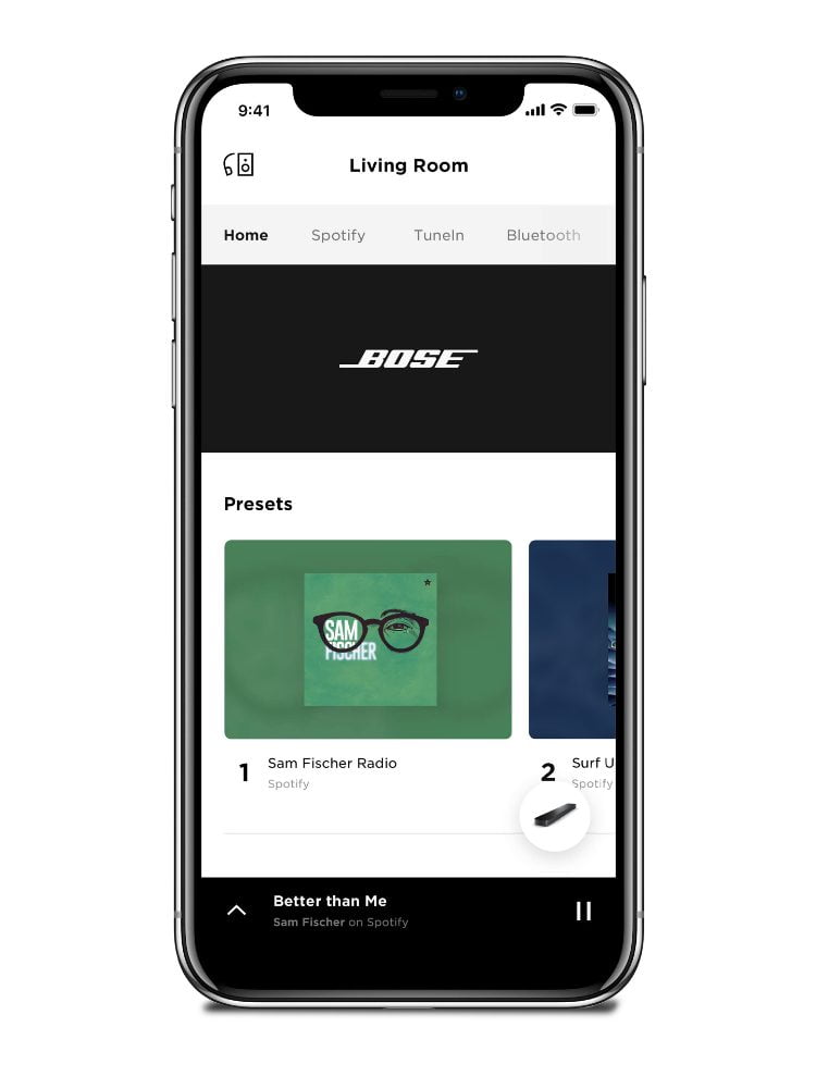 bose-smart-soundbar-300-c