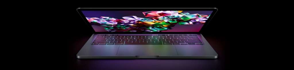 macbook-pro-13″-chip-m2-8c-cpu-10c-gpu-8gb-256gb-ssd-a
