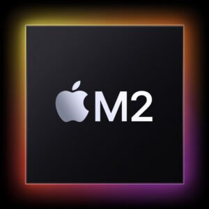 macbook-pro-13″-chip-m2-8c-cpu-10c-gpu-8gb-256gb-ssd-b