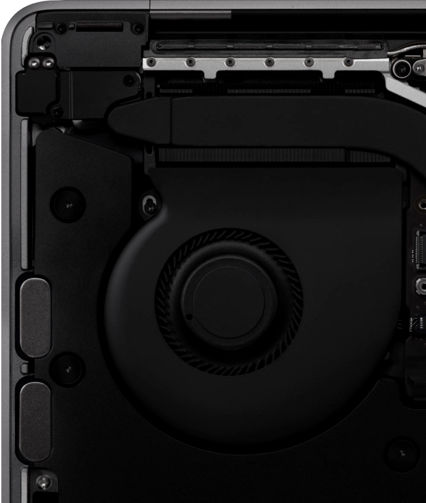 macbook-pro-13″-chip-m2-8c-cpu-10c-gpu-8gb-256gb-ssd-c2