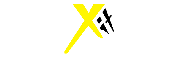 Xit