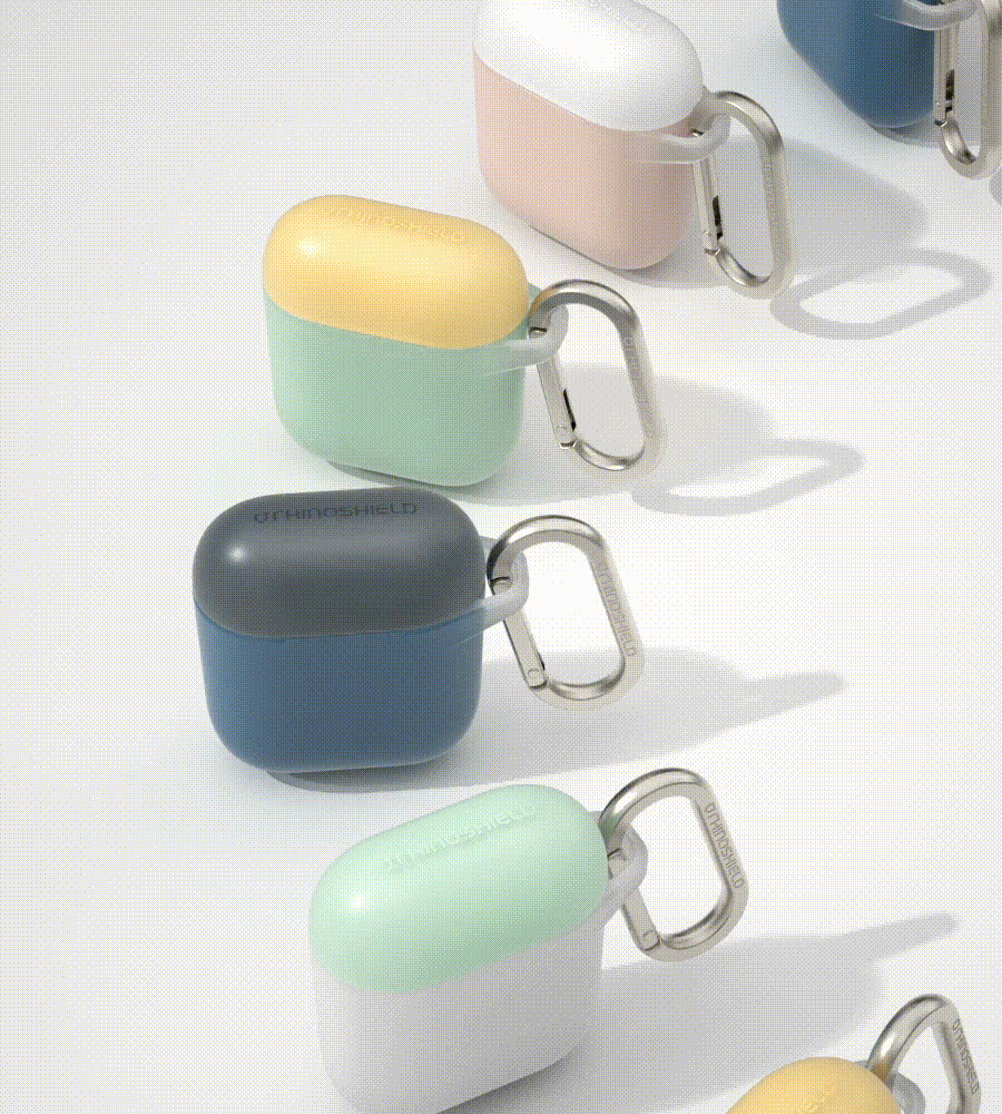 estuche-rhinoshield-para-airpods-3a-generacion-gris-b
