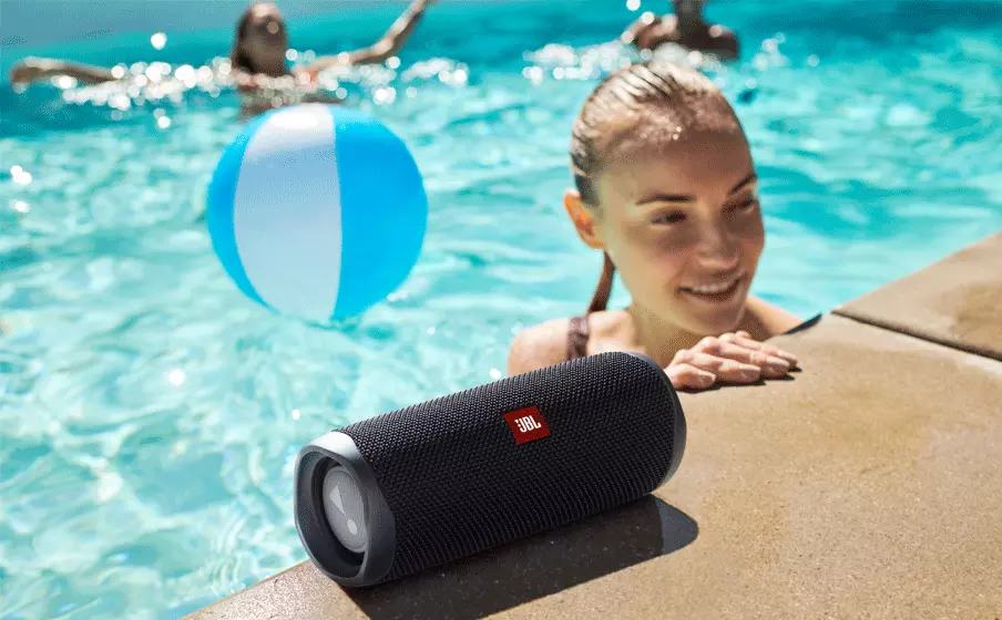 parlante-jbl-flip-5-verde-azulado-c