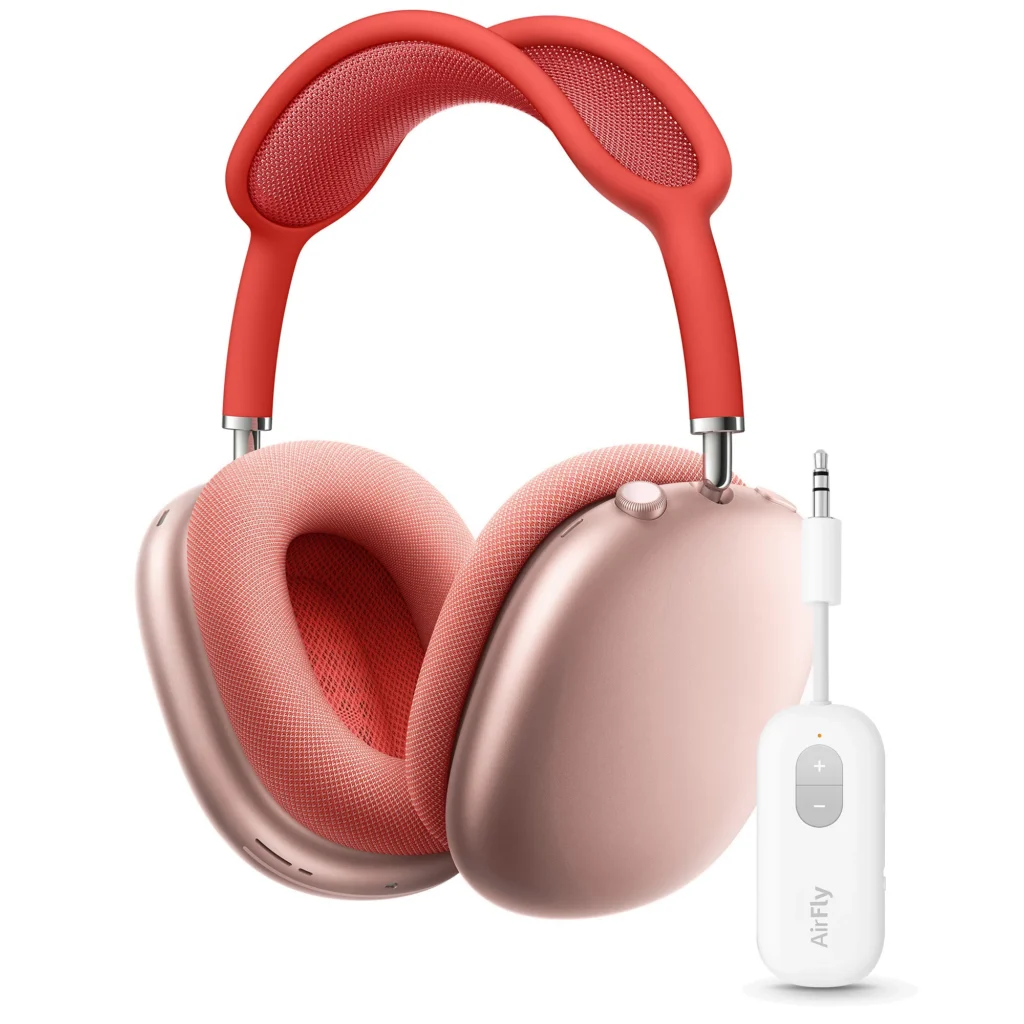 airfly-adaptador-inalambrico-b