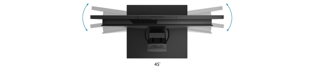 asus-computador-expertcenter-e5-aio-24-c