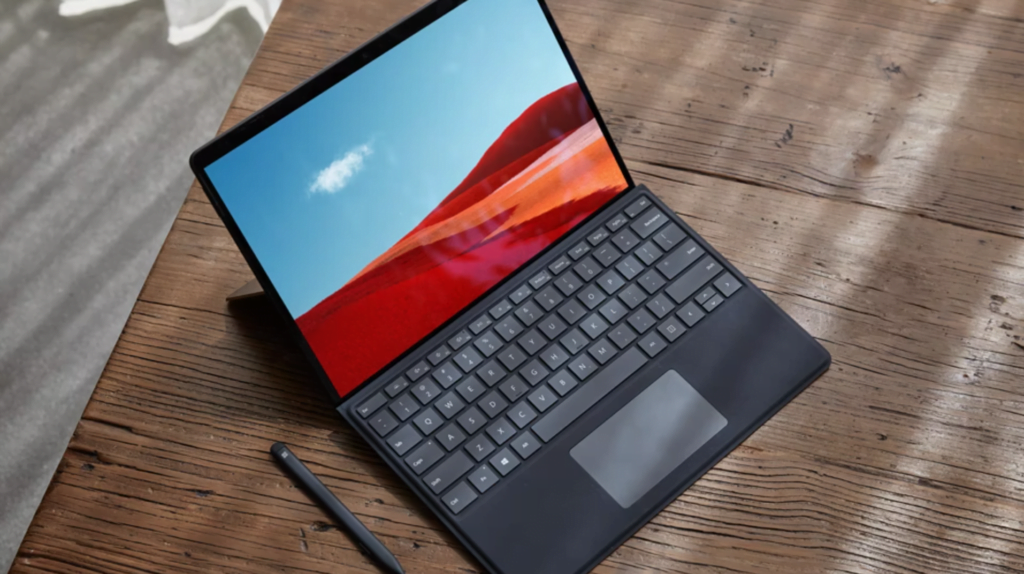 teclado-microsoft-surface-pro-negro-a