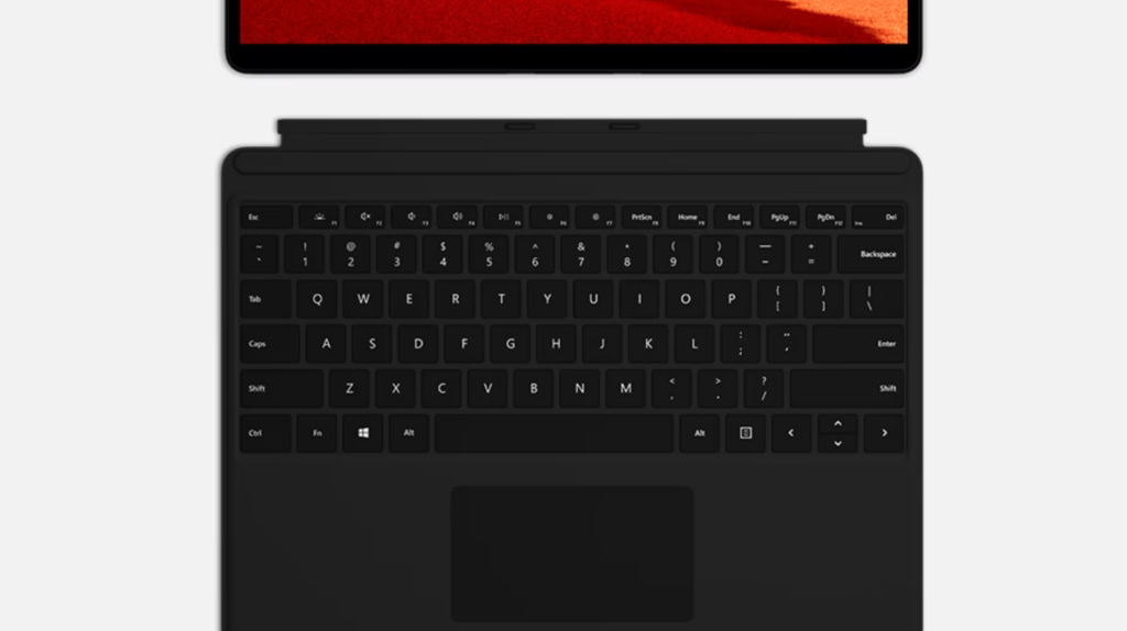 teclado-microsoft-surface-pro-negro-b