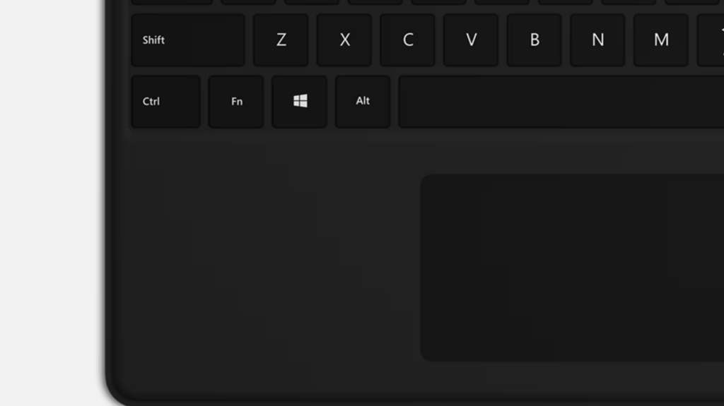 teclado-microsoft-surface-pro-negro-c