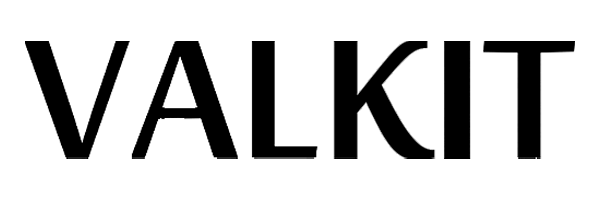 Valkit