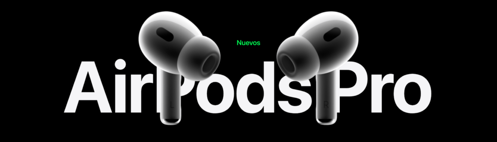 apple-airpods-pro-2a-generacion-1