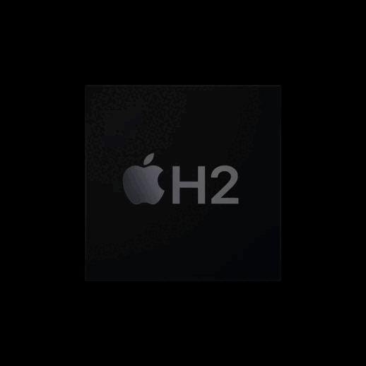 apple-airpods-pro-2a-generacion-2b