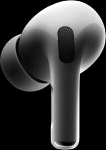 apple-airpods-pro-2a-generacion-5