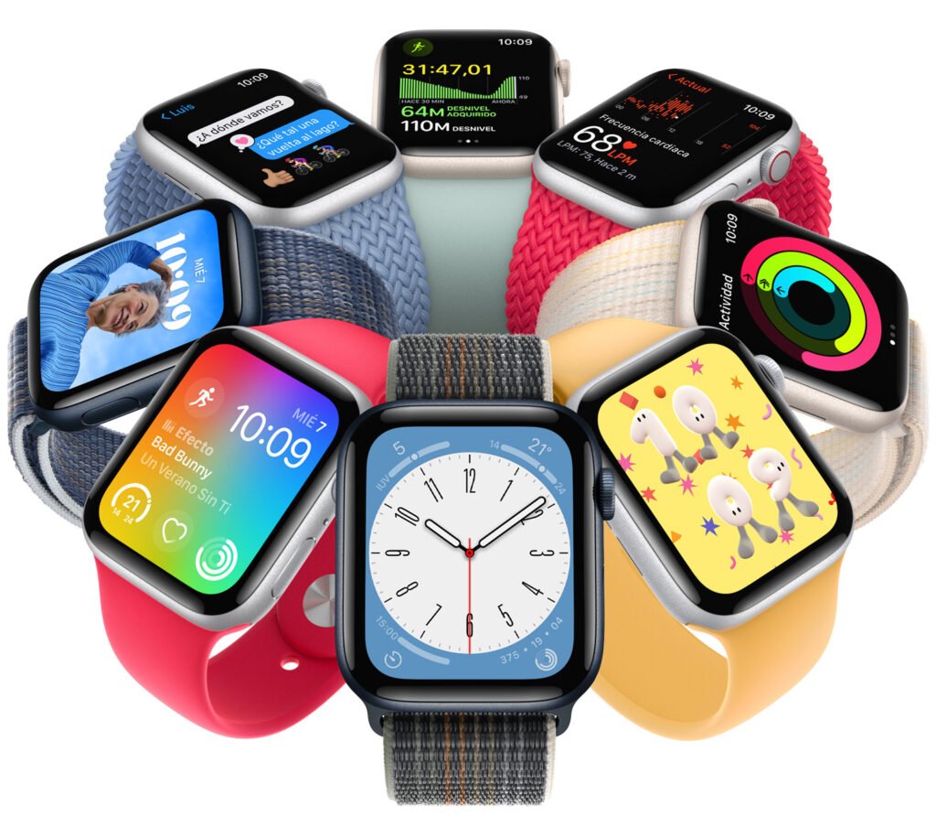 apple-watch-se-a