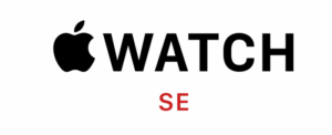 apple-watch-se-b