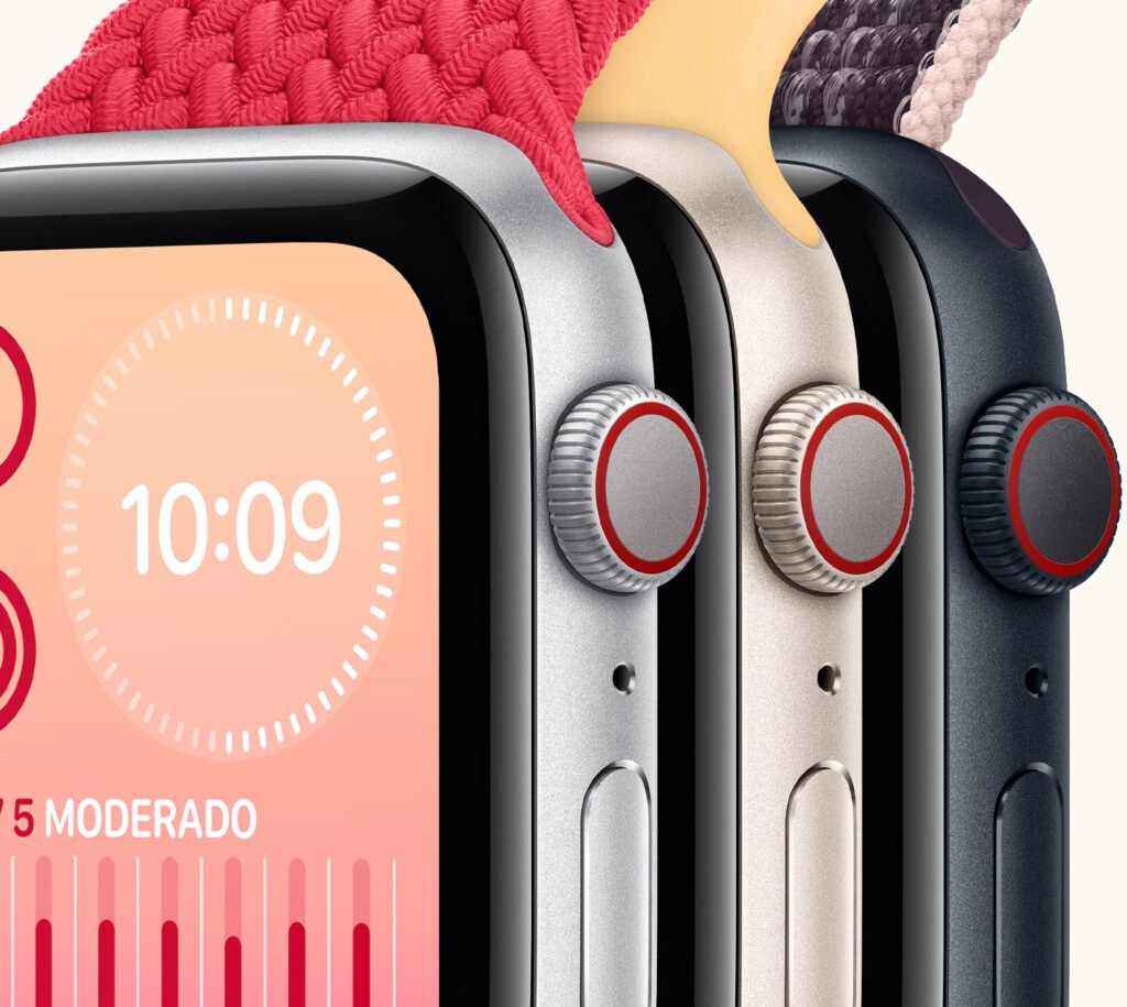apple-watch-se-c