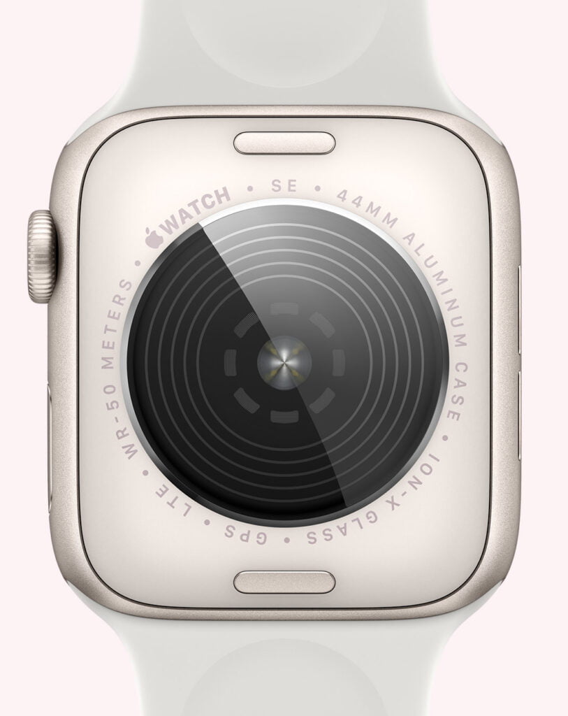 apple-watch-se-d