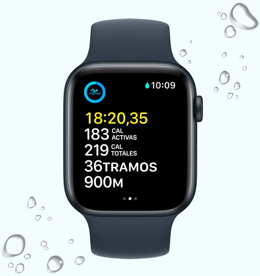 apple-watch-se-e