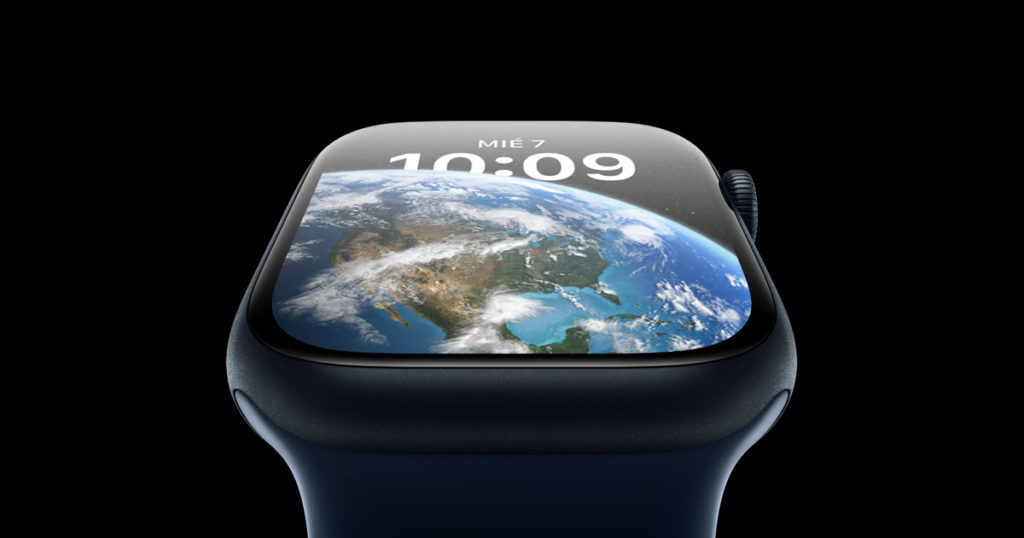 apple-watch-serires-8-a