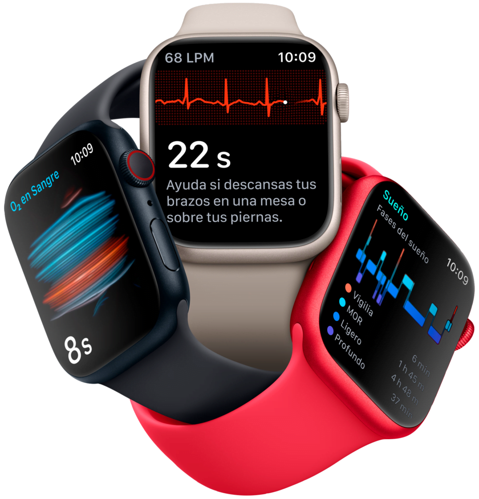 apple-watch-serires-8-c