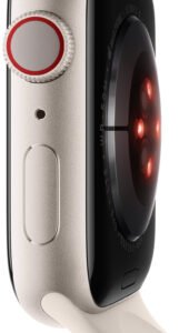 apple-watch-serires-8-d