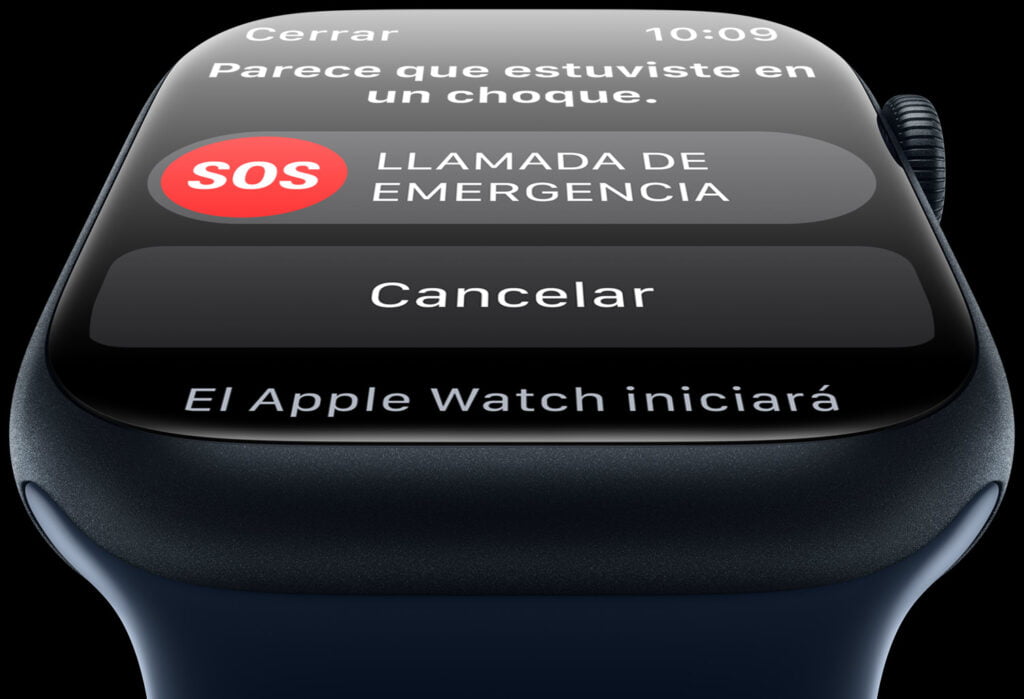 apple-watch-serires-8-e