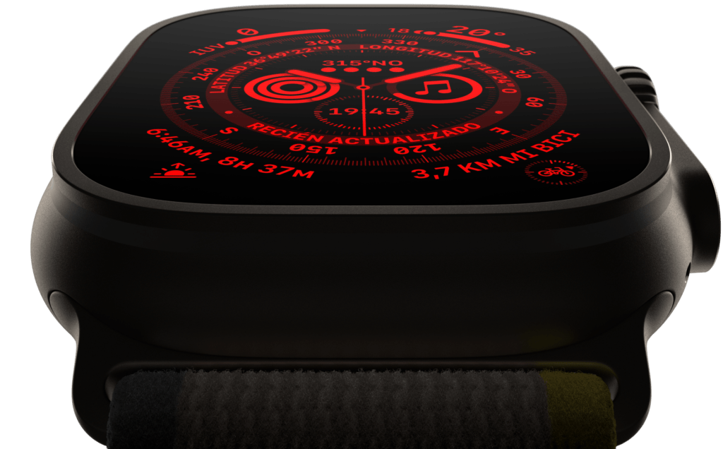 apple-watch-ultra-49mm-titanio-c