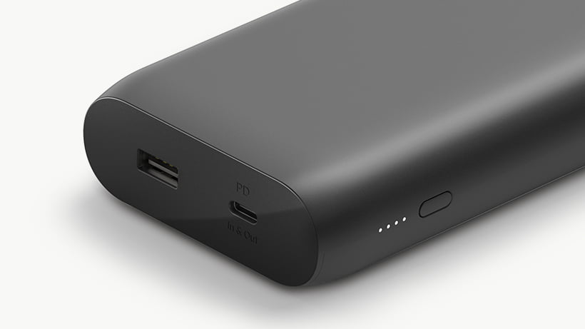 belkin-bateria-externa-usb-c-pd-20-000-mah-a