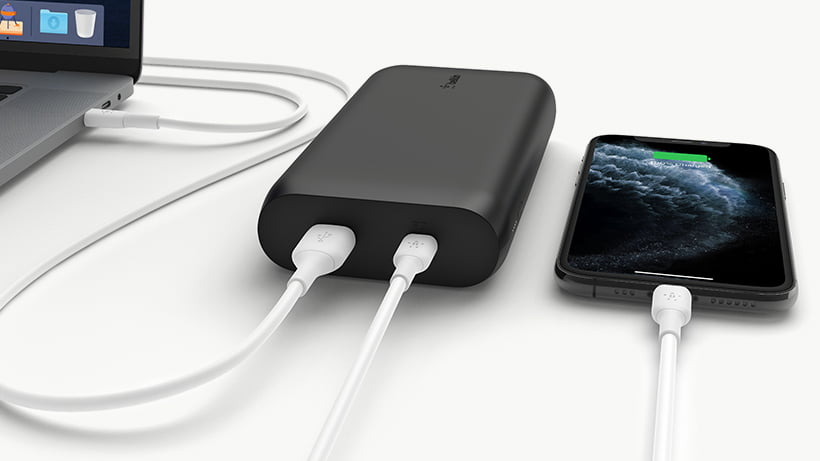 belkin-bateria-externa-usb-c-pd-20-000-mah-c