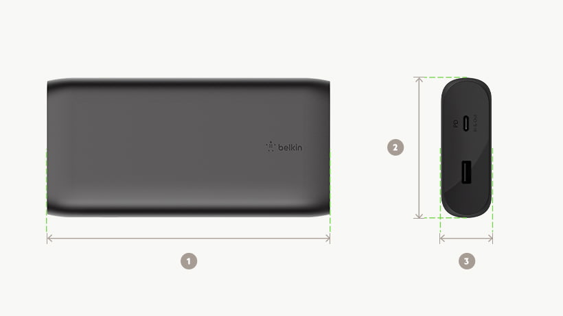 belkin-bateria-externa-usb-c-pd-20-000-mah-d