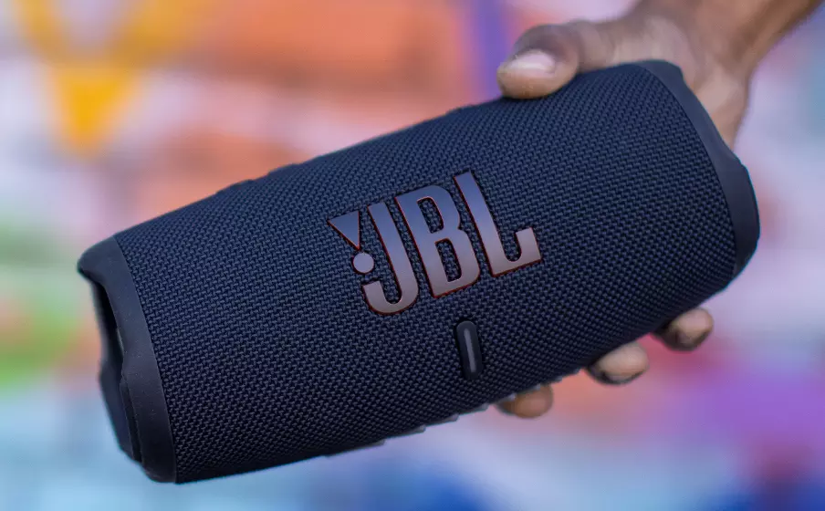 jbl-charge-5-b
