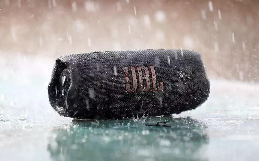 jbl-charge-5-c