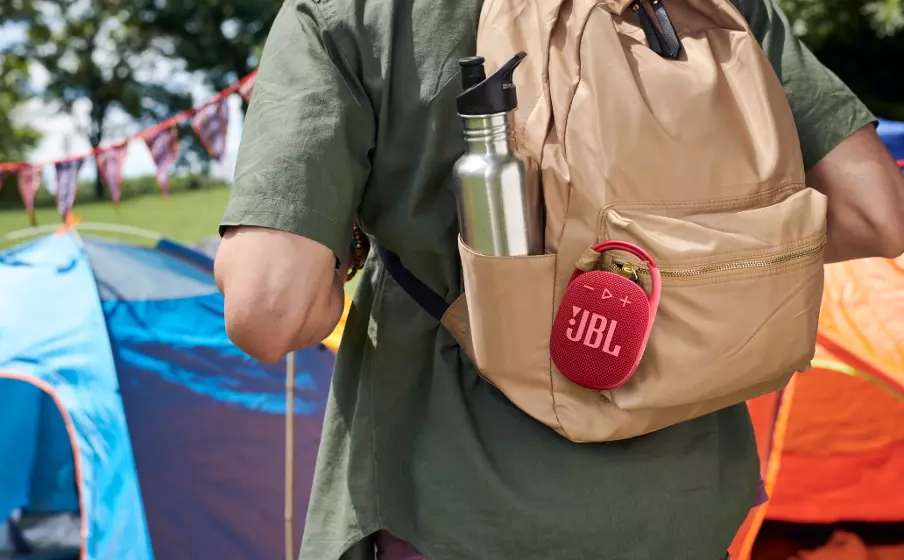 jbl-clip-4-b