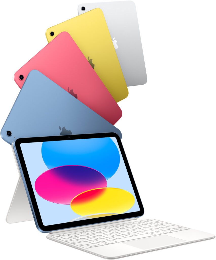 apple-ipad-109″-10a-generacion-64gb-wi-fi-a