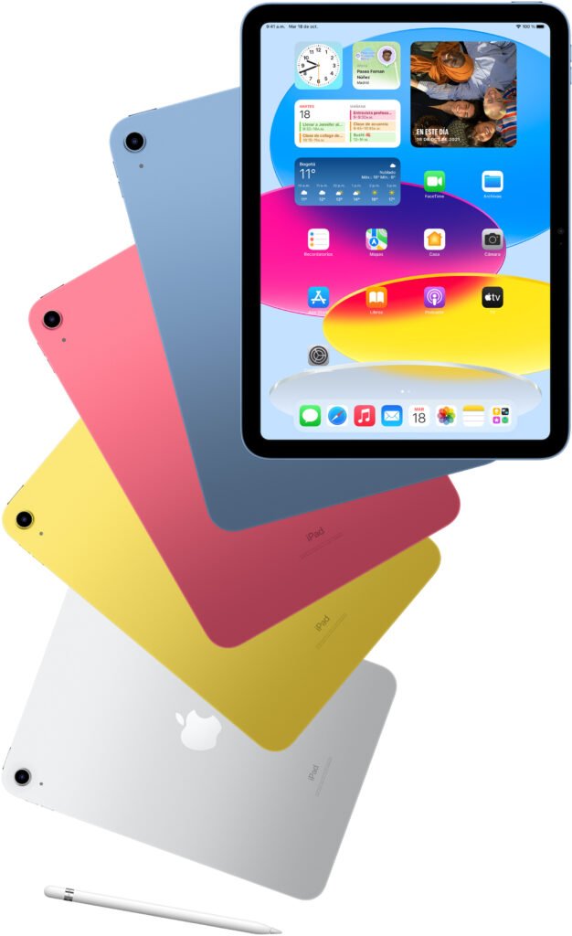 apple-ipad-109″-10a-generacion-64gb-wi-fi-c