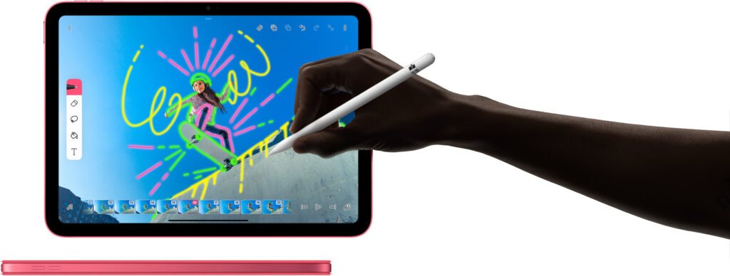 apple-ipad-109″-10a-generacion-64gb-wi-fi-e