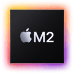 apple-ipad-pro-129″-6a-generacion-128gb-wi-fi-gris-espacial-b
