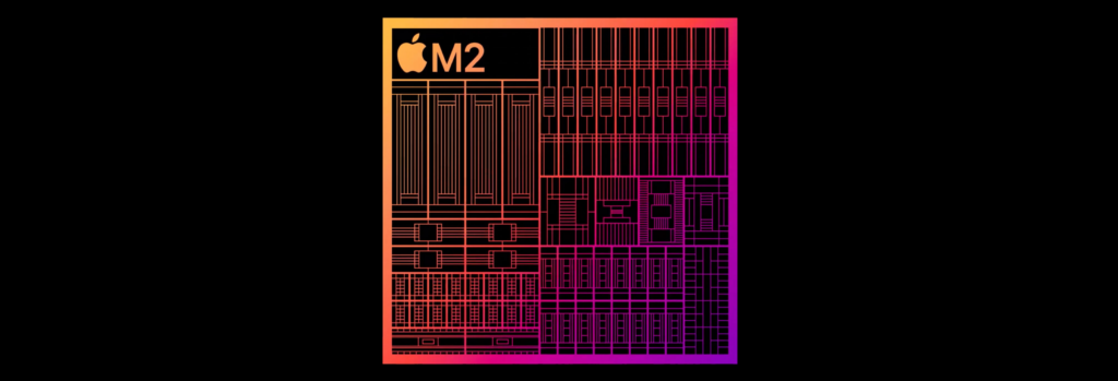 apple-ipad-pro-129″-6a-generacion-128gb-wi-fi-gris-espacial-d