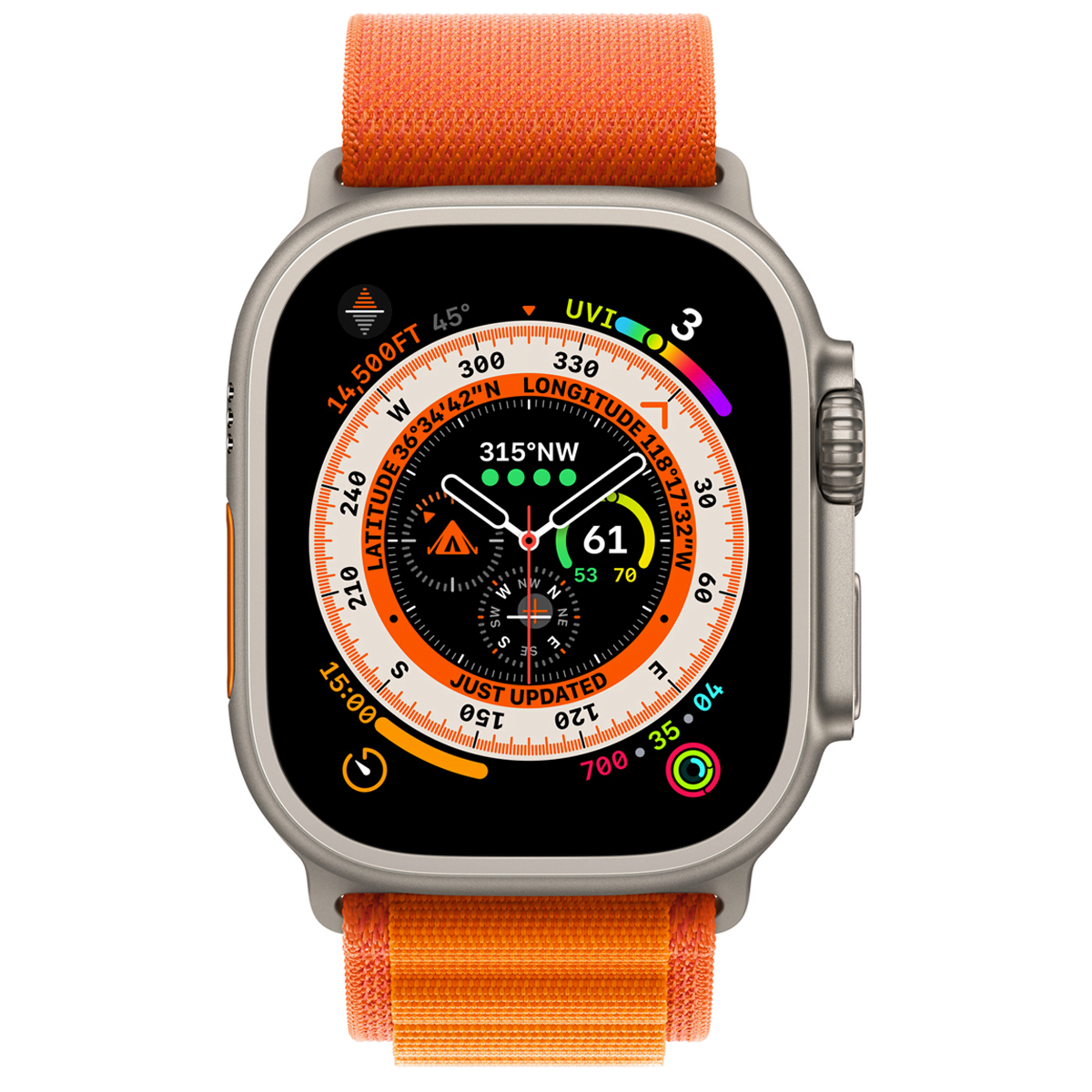 apple-watch-ultra-49mm-gps-cellular-titanio-correa-loop-alpine-naranja-2