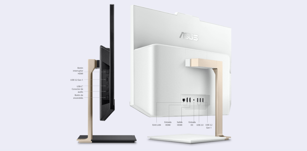 asus-computador-zen-aio-24-m5401-e5202whak-ba111r-a