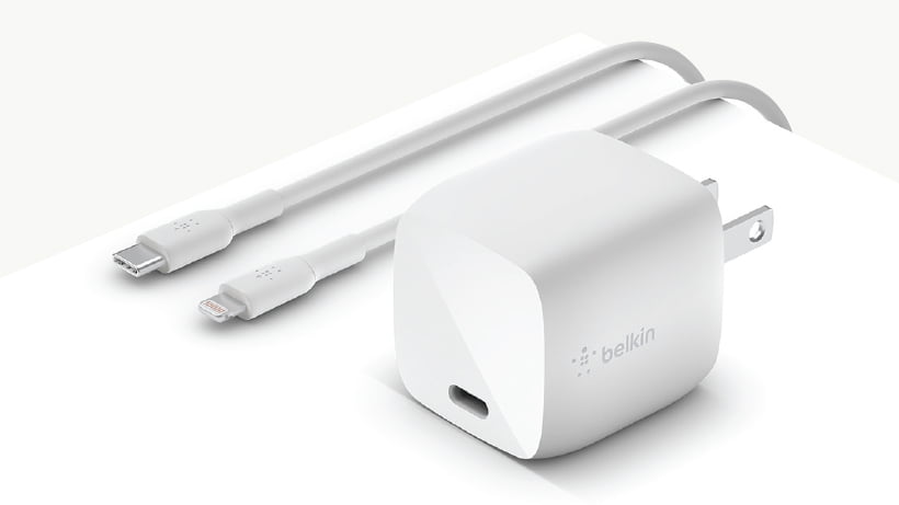 belkin-adaptador-de-corriente-usb-c-de-30w-cable-usb-c-a-lightning-a