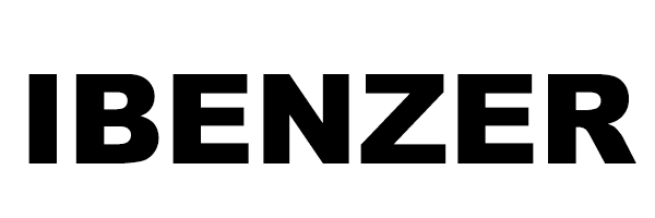 Ibenzer