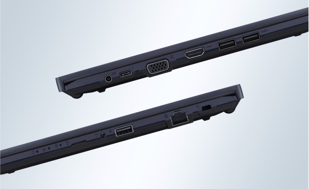 asus-computador-portatil-expertbook-b1-b1400cepe-ek0845r-a