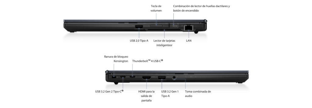 asus-computador-portatil-expertbook-b2-b2402cba-ek0041x-a