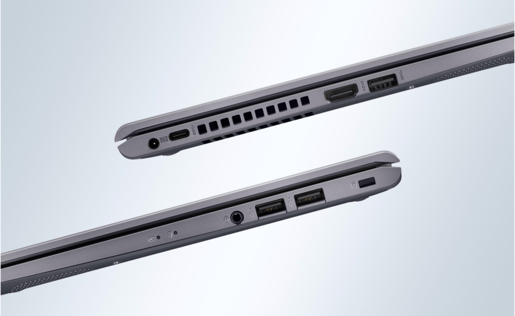 asus-computador-portatil-p1412-p1412cea-bv0789-a