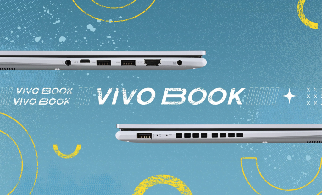asus-computador-portatil-vivobook-15x-oled-x1503za-l1316-a
